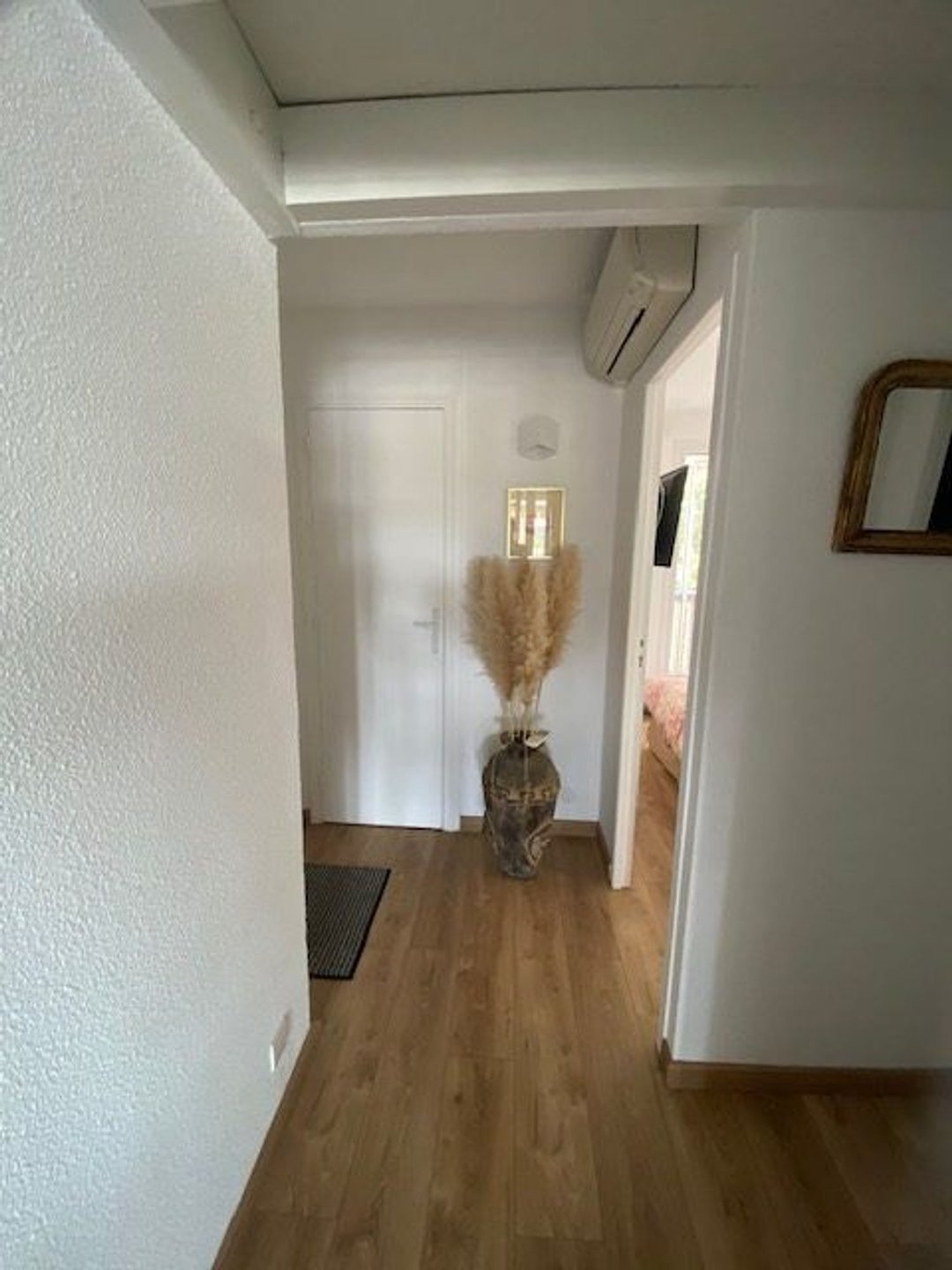 Appartement à vendre, 60m², Capbreton