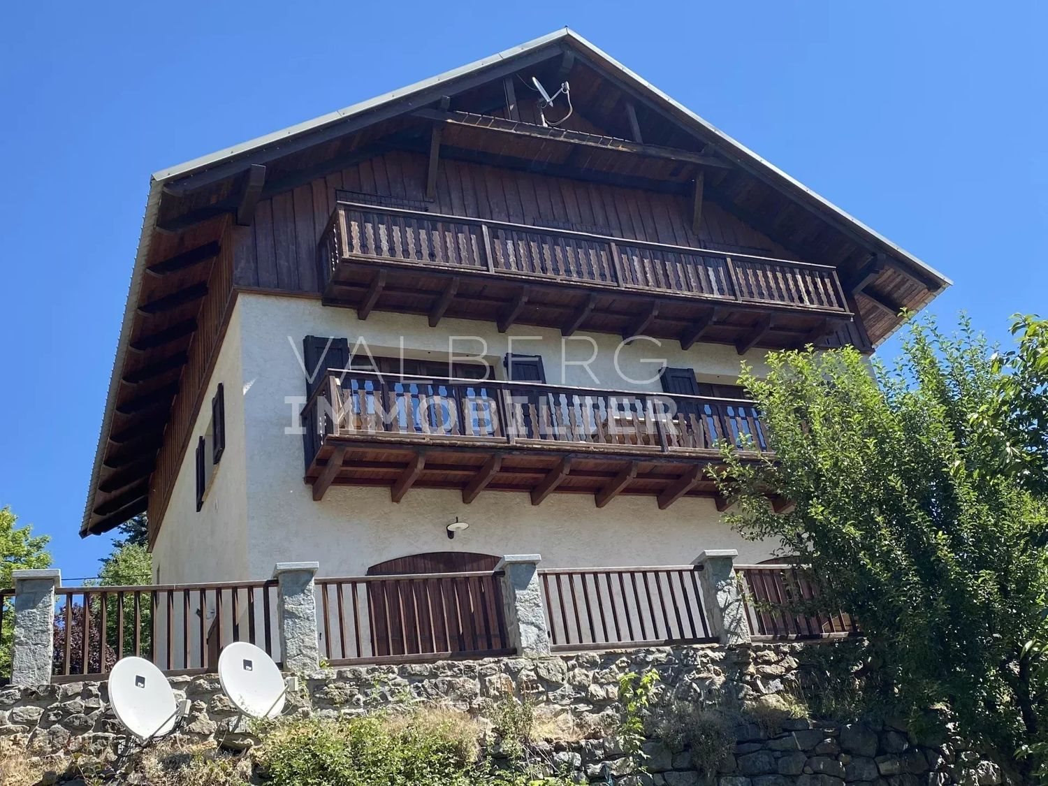 Maison à vendre, 275m², Pecquencourt