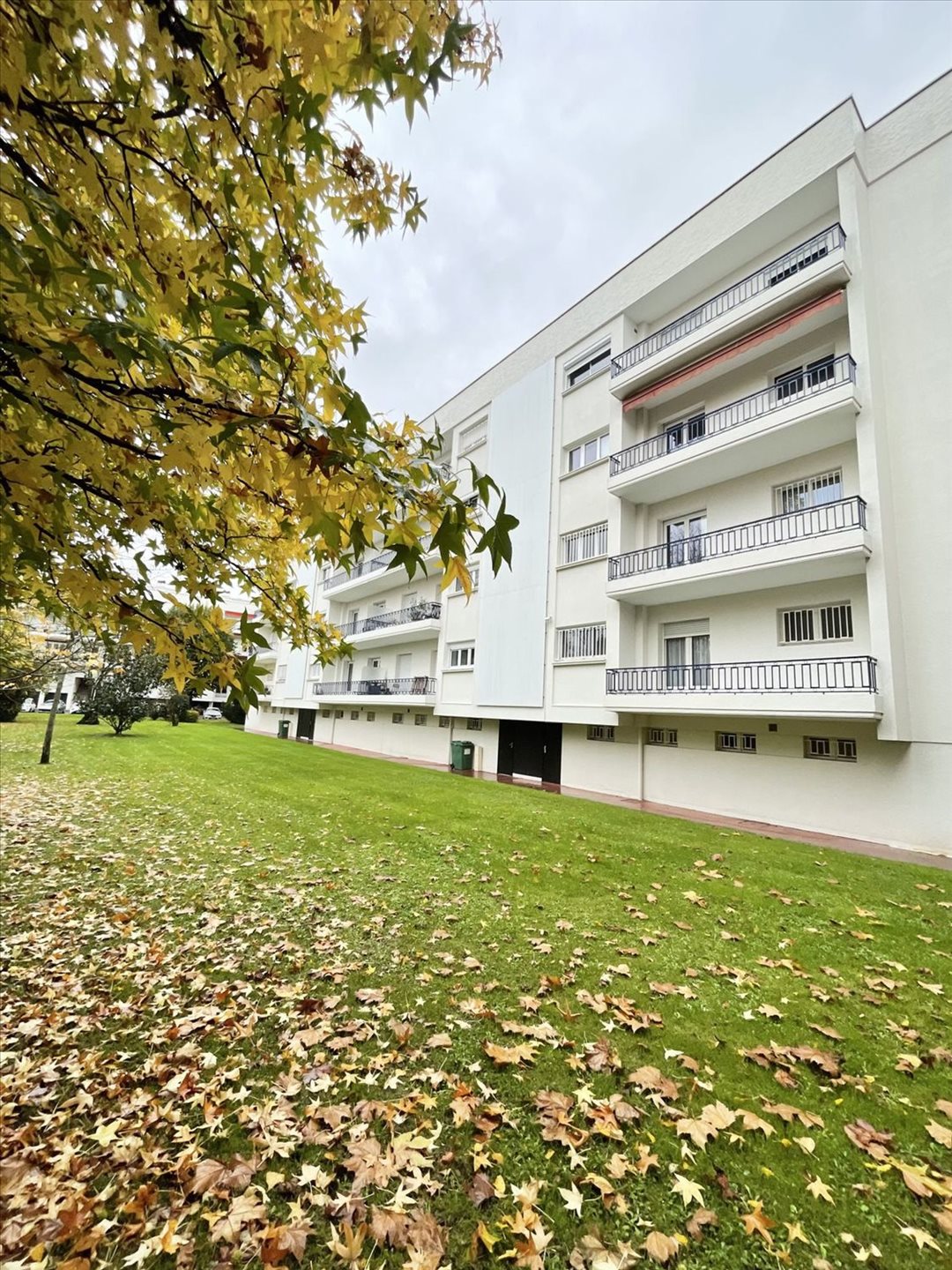 Appartement à vendre, 254m², Bordeaux