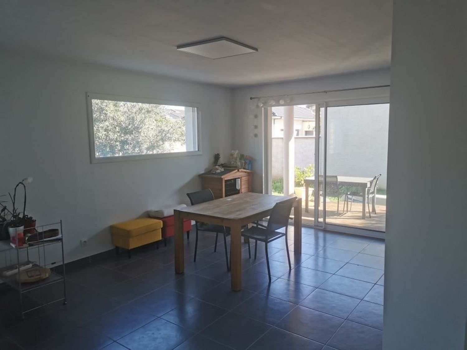 Maison à vendre, 97m², Tain-l'Hermitage