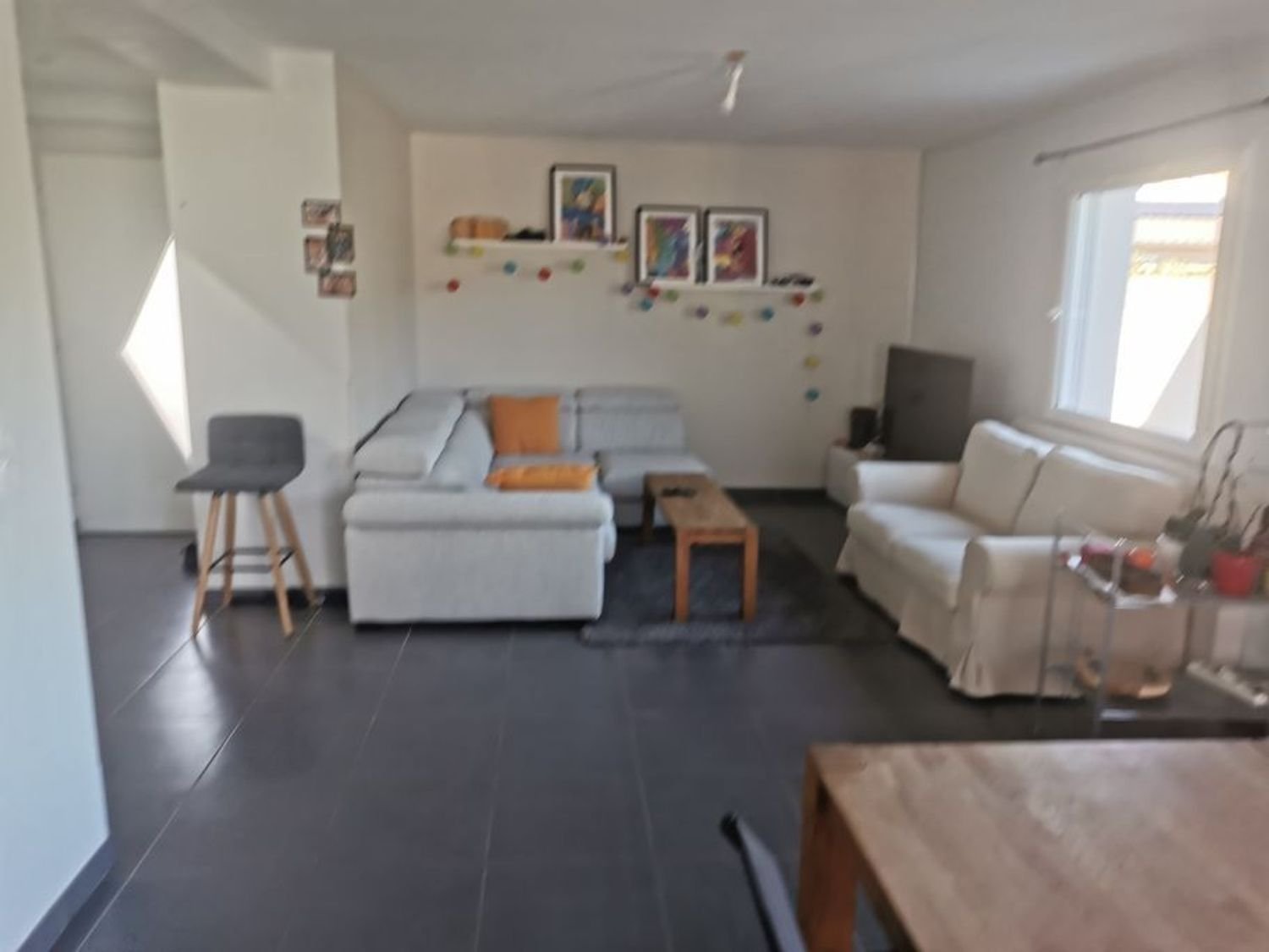 Maison à vendre, 97m², Tain-l'Hermitage