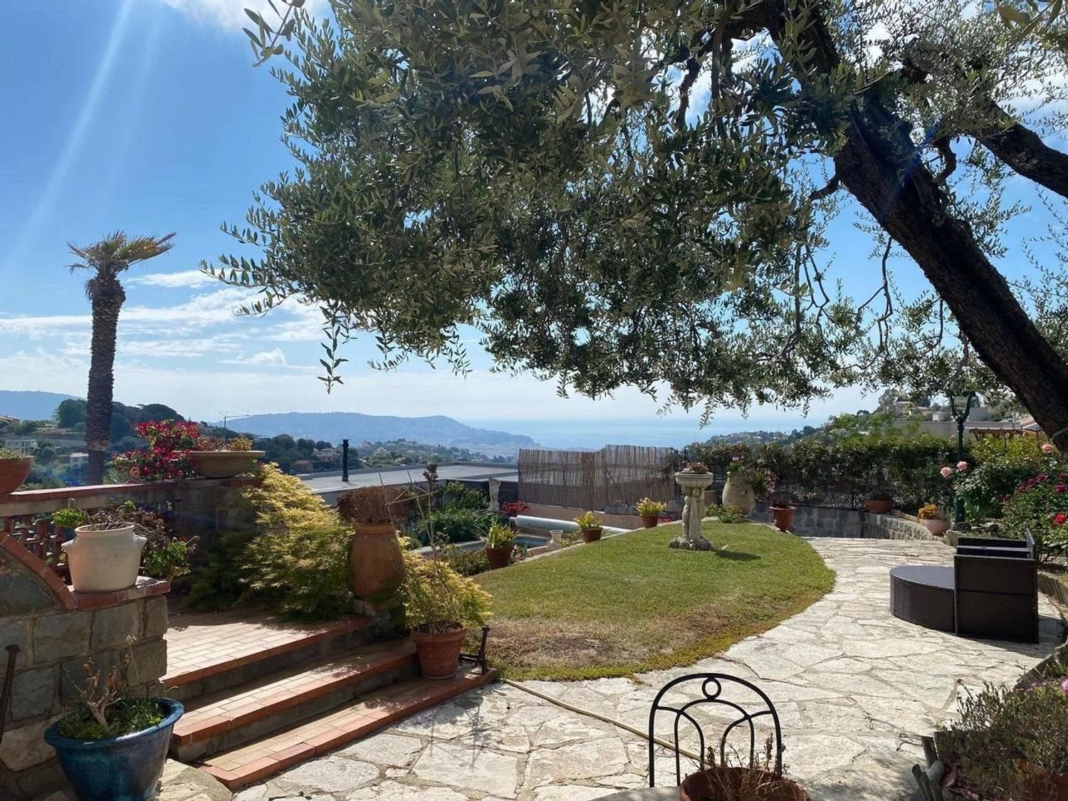 Maison à vendre, 214m², Nice