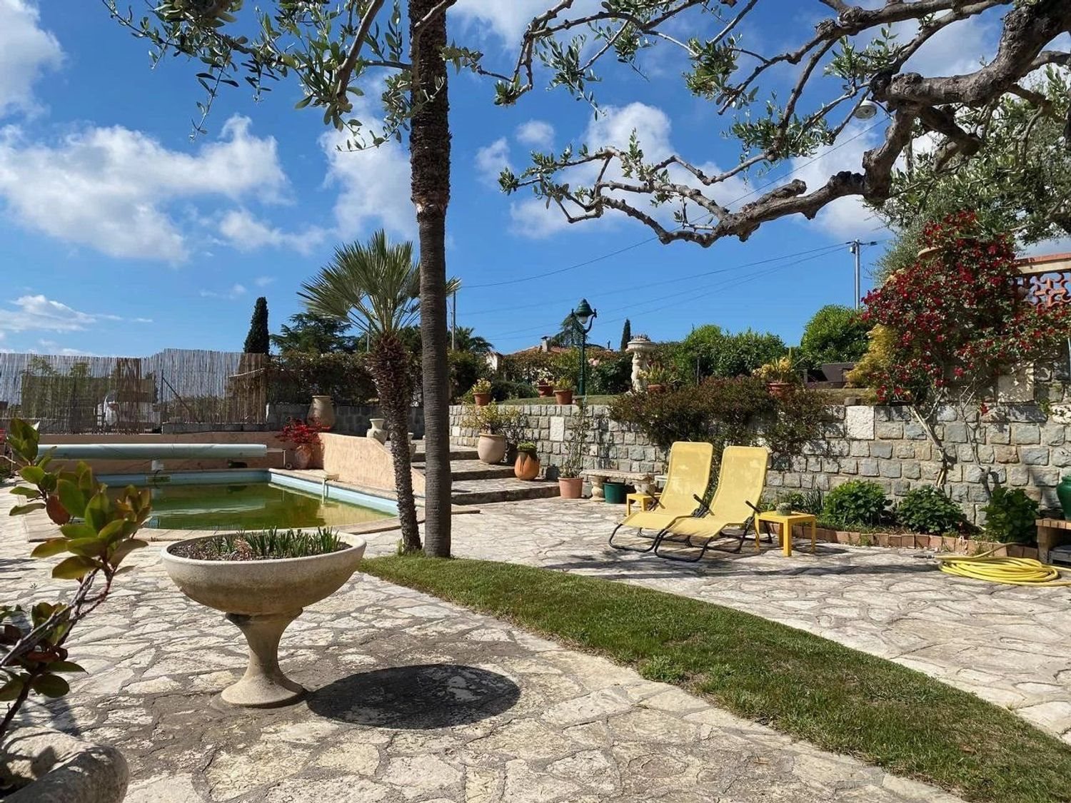 Maison à vendre, 214m², Nice