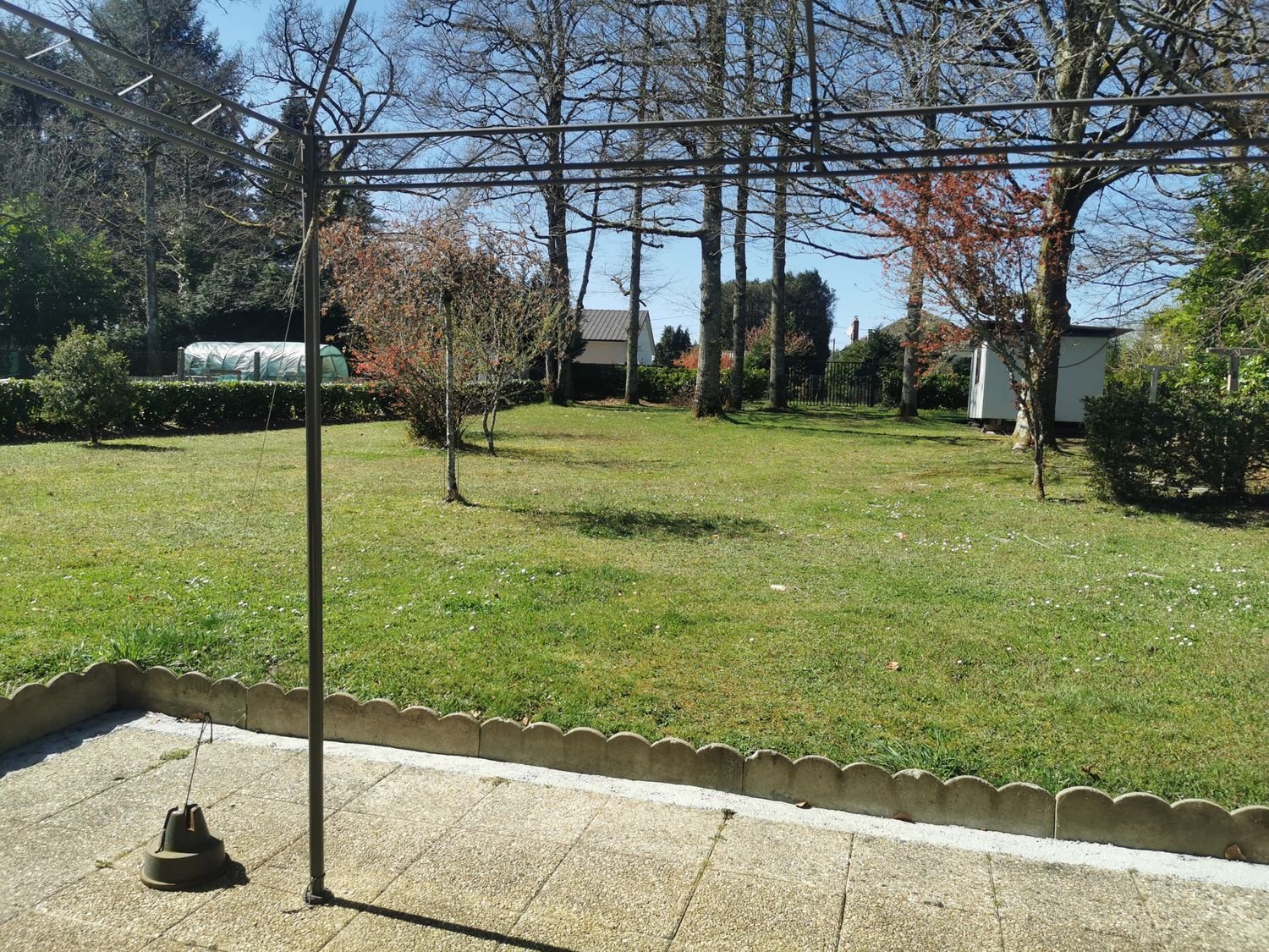 Maison à vendre, 158m², Limoges
