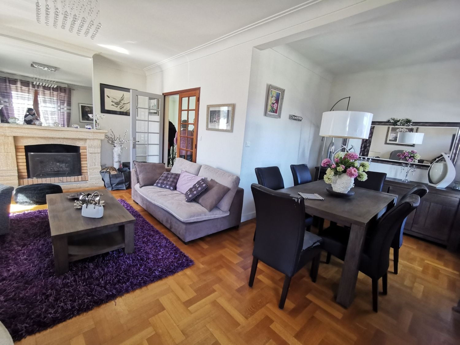 Maison à vendre, 158m², Limoges