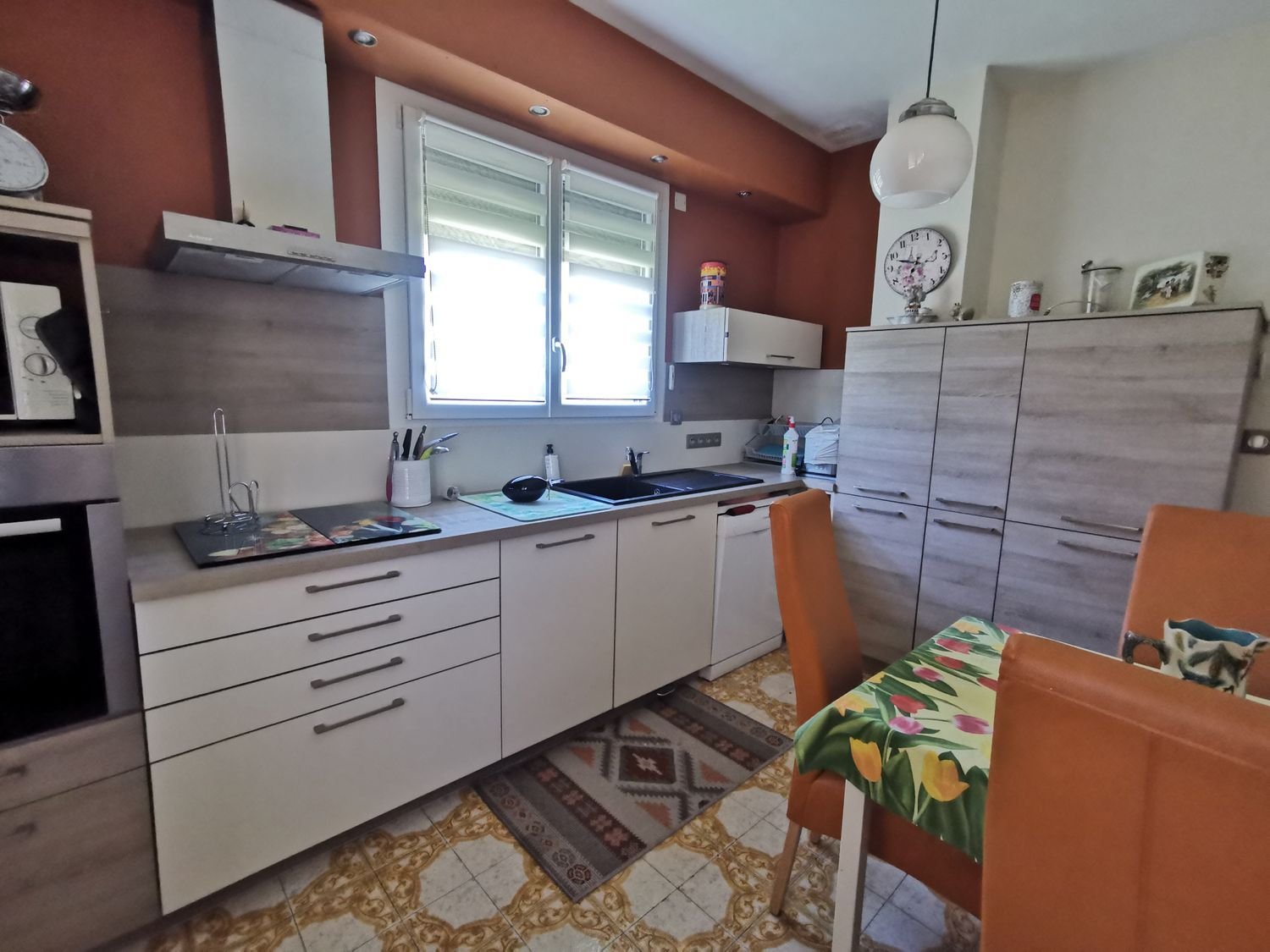 Maison à vendre, 158m², Limoges
