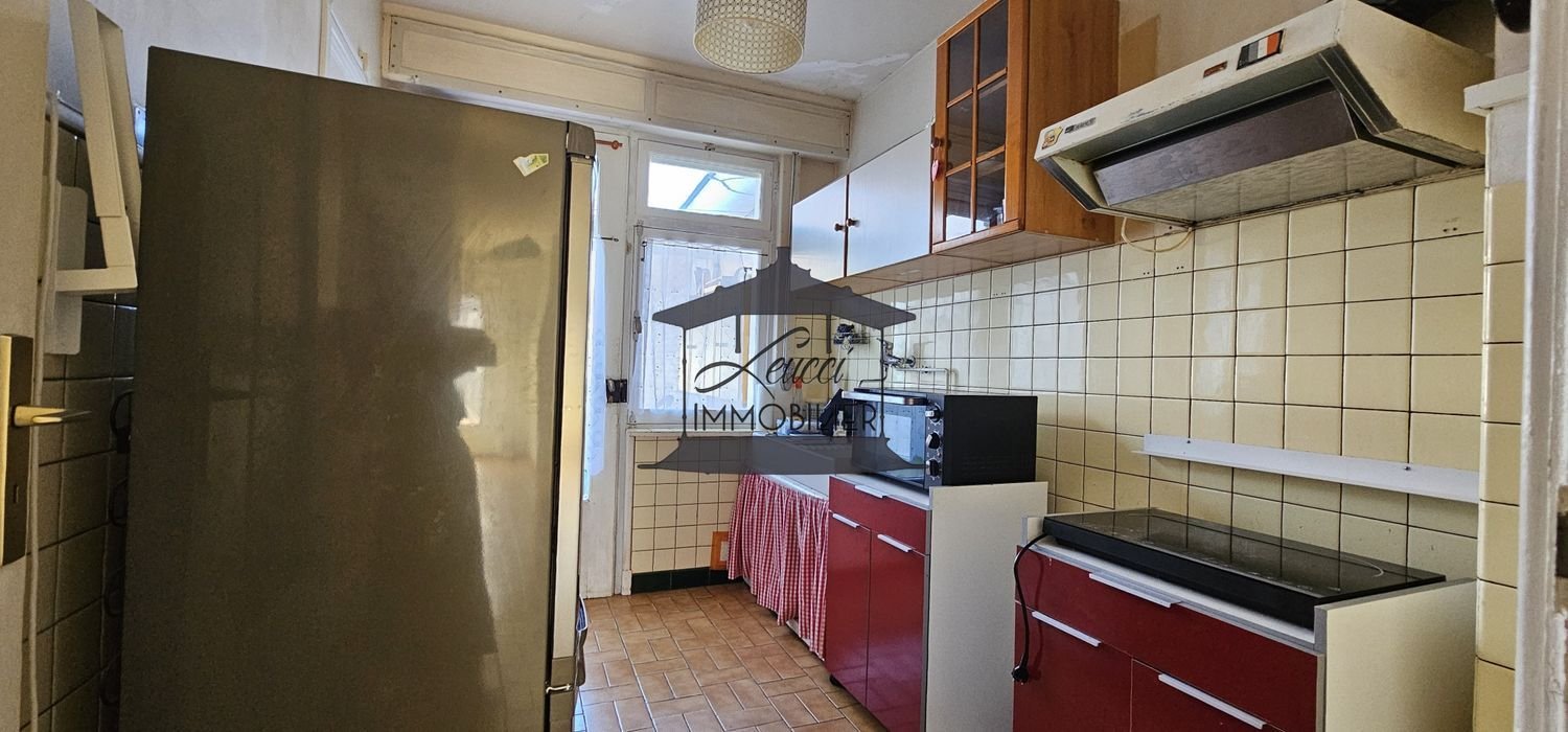 Maison à vendre, 93m², Dunkerque