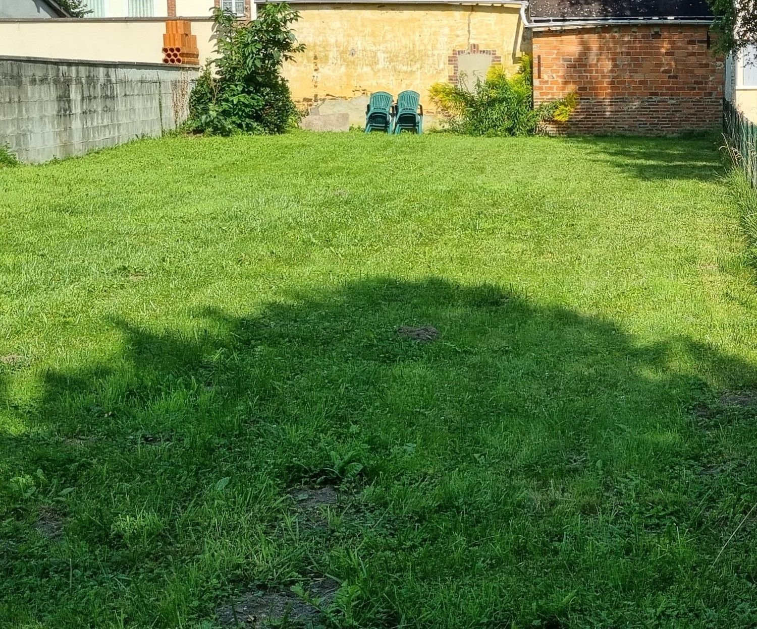 Maison à vendre, 82m², Toucy