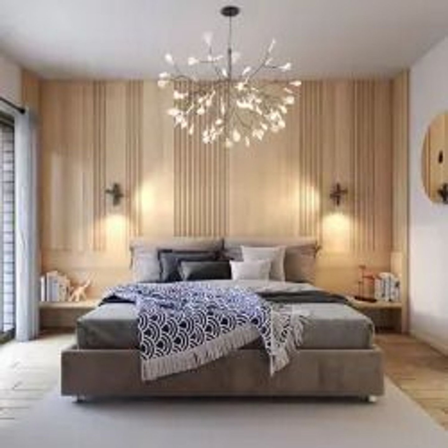 Appartement à vendre, 102m², Bois-Guillaume