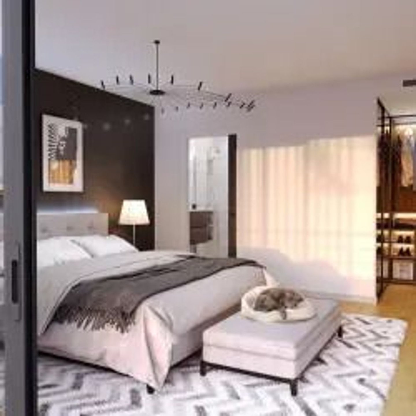 Appartement à vendre, 102m², Bois-Guillaume