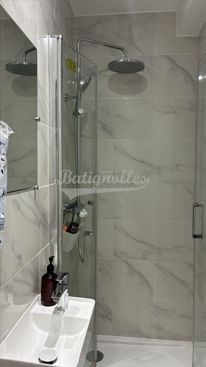 Appartement à louer, 60m², Vitry-sur-Seine