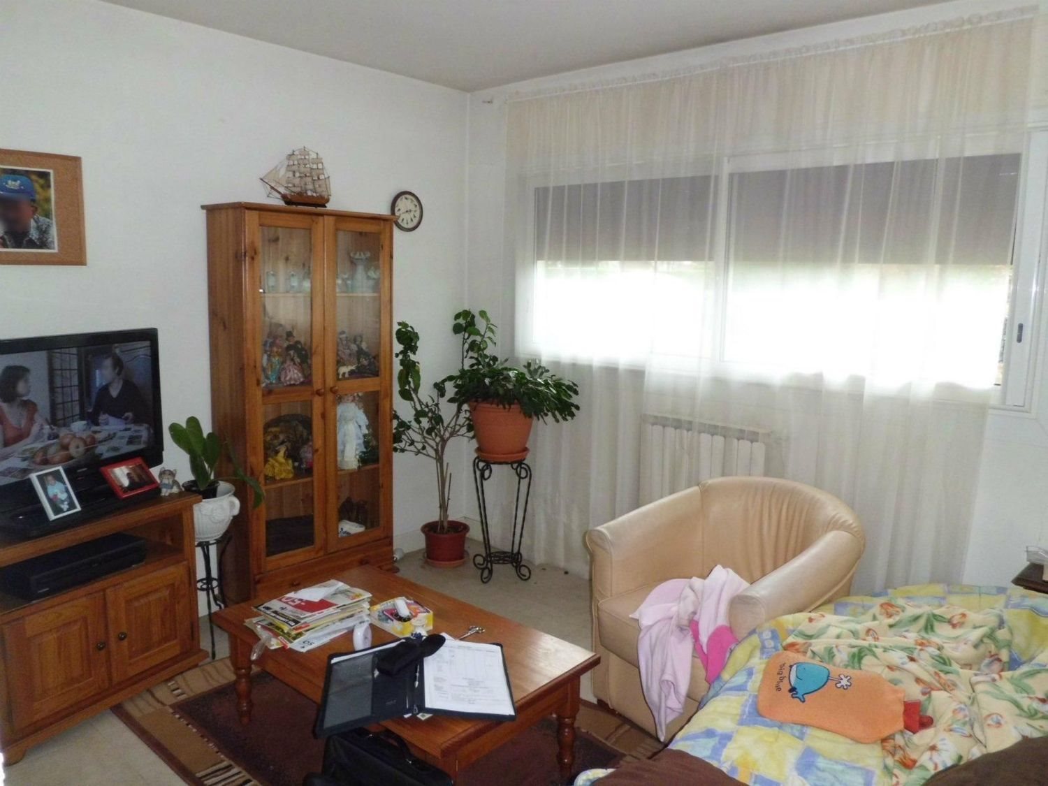 Appartement à vendre, 32m², Marmande
