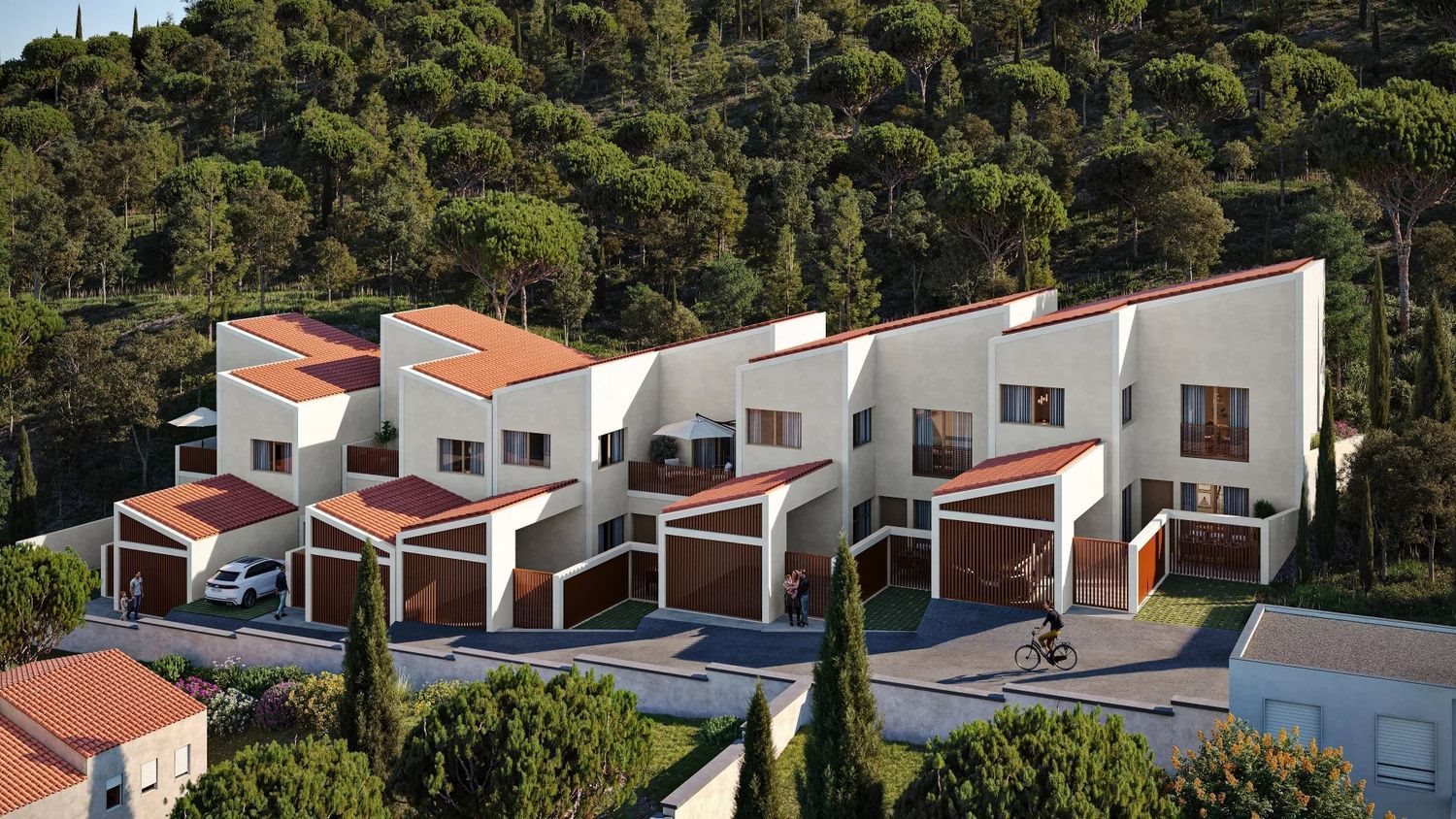 Maison à vendre, 79m², Banyuls-sur-Mer