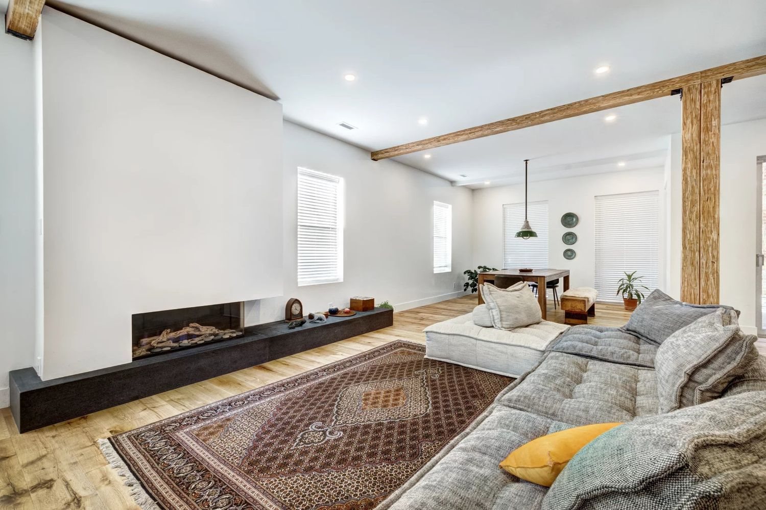 Appartement à vendre, 121m², Sèvres