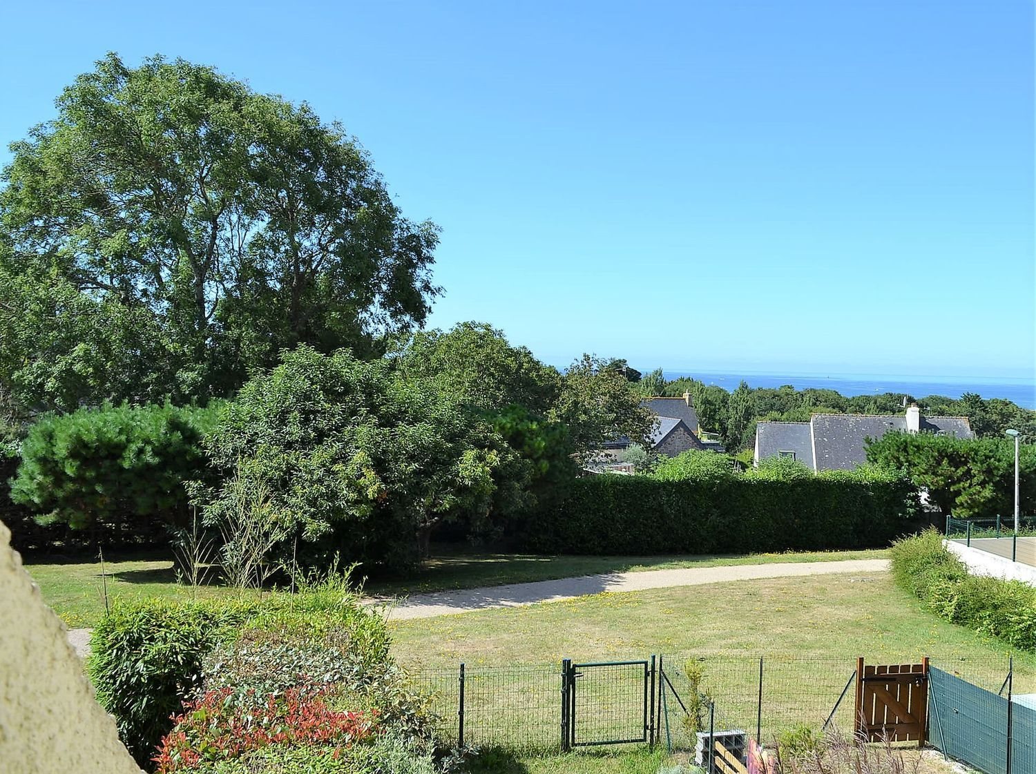 Appartement à vendre, 20m², Guidel