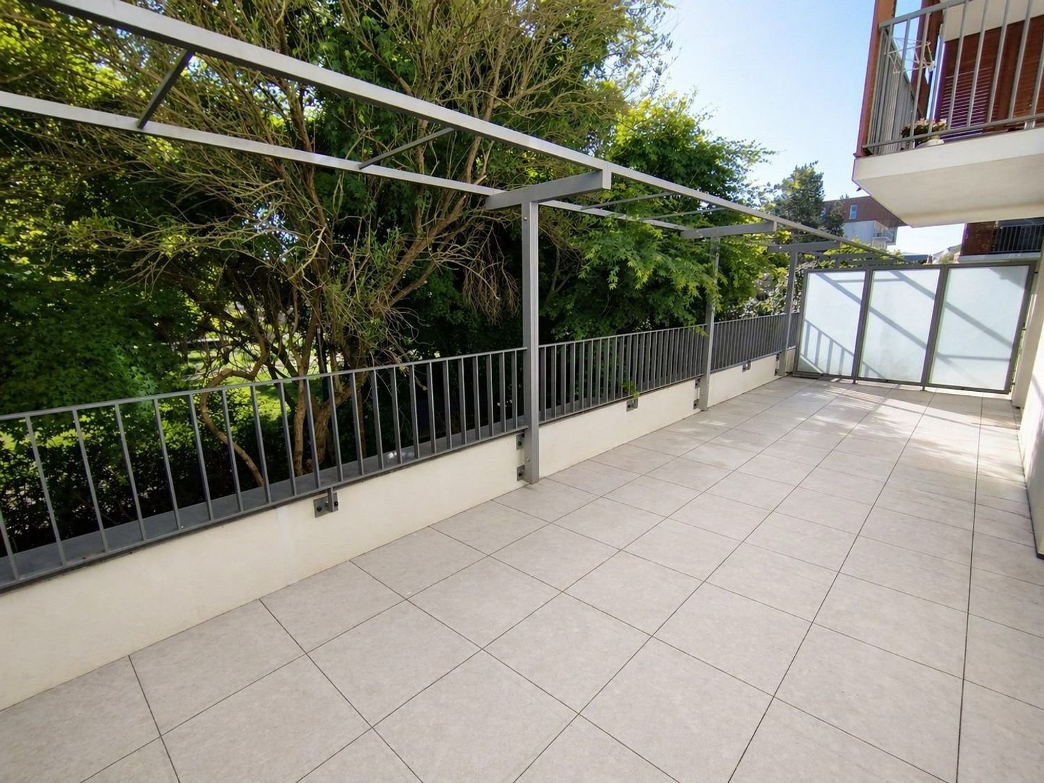 Appartement à louer, 66m², Chartres