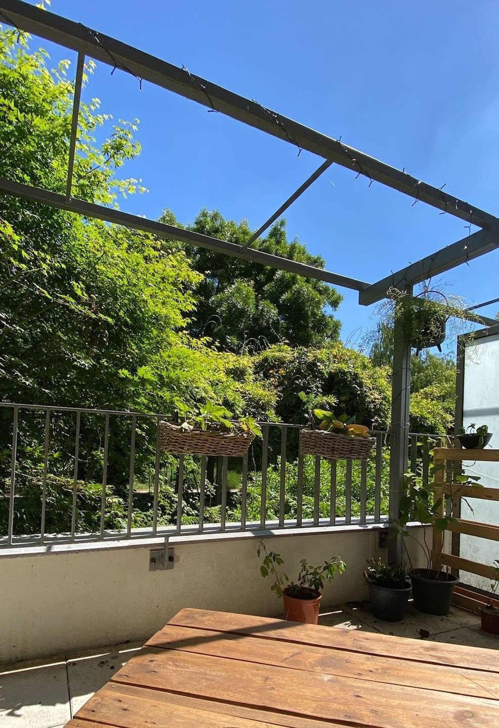 Appartement à louer, 66m², Chartres