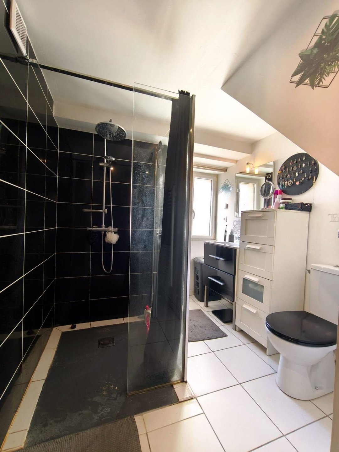 Maison à vendre, 60m², Chécy