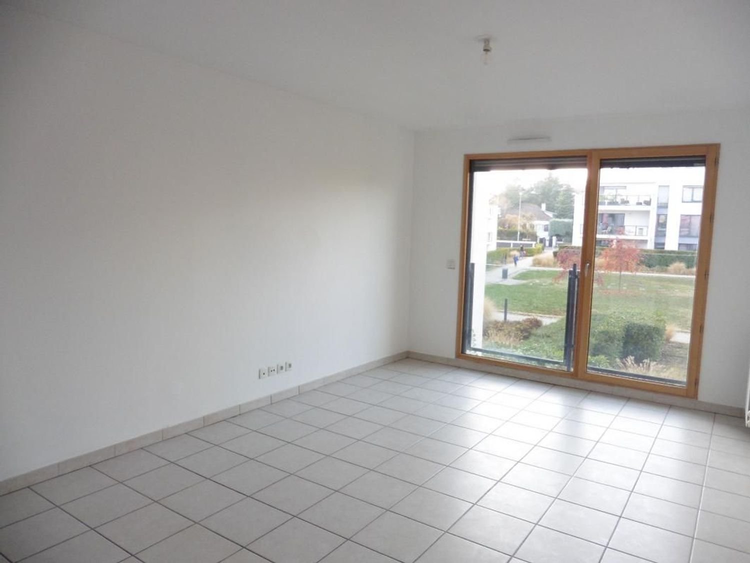 Appartement à louer, 37m², Saint-Genis-Laval