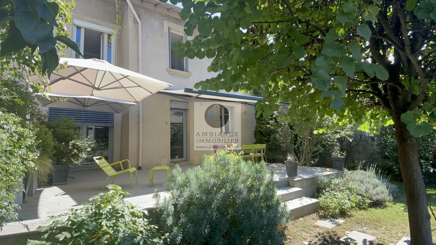 Maison à vendre, 186m², Valence