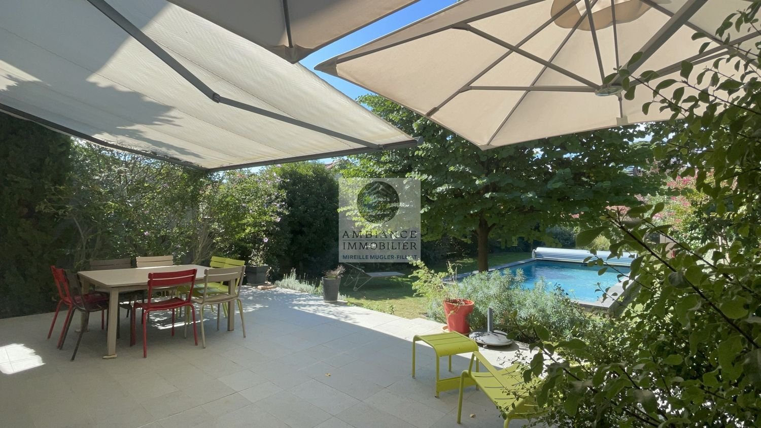 Maison à vendre, 186m², Valence