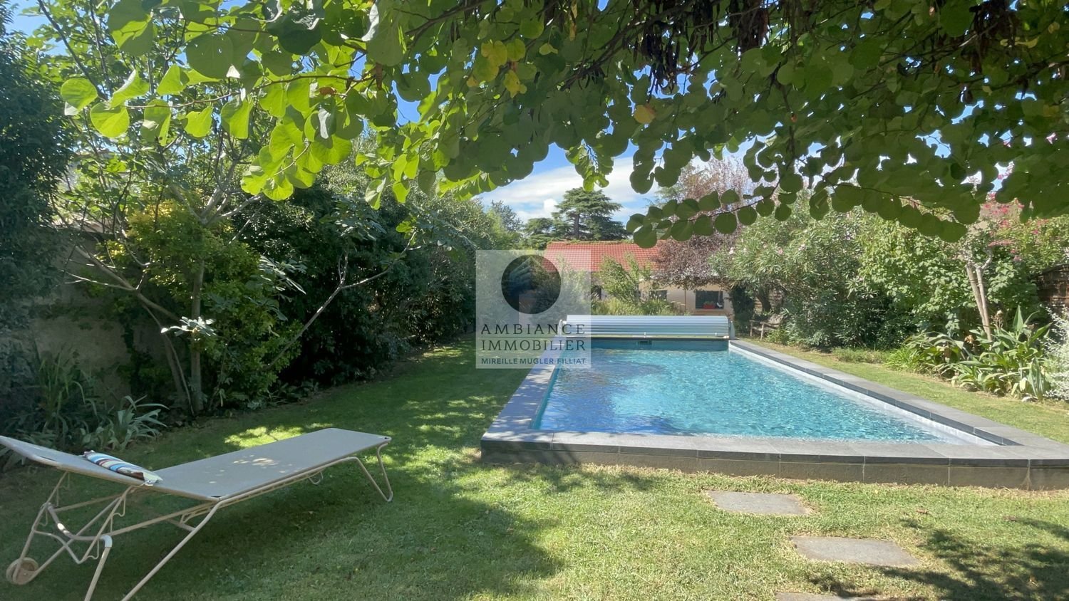 Maison à vendre, 186m², Valence