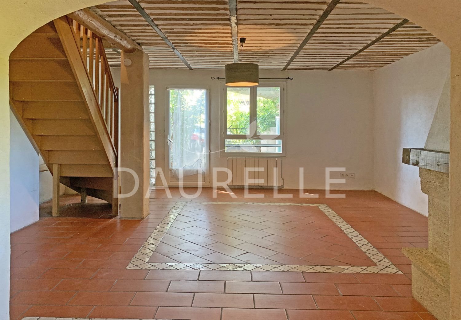 Maison à vendre, 76m², Cabannes