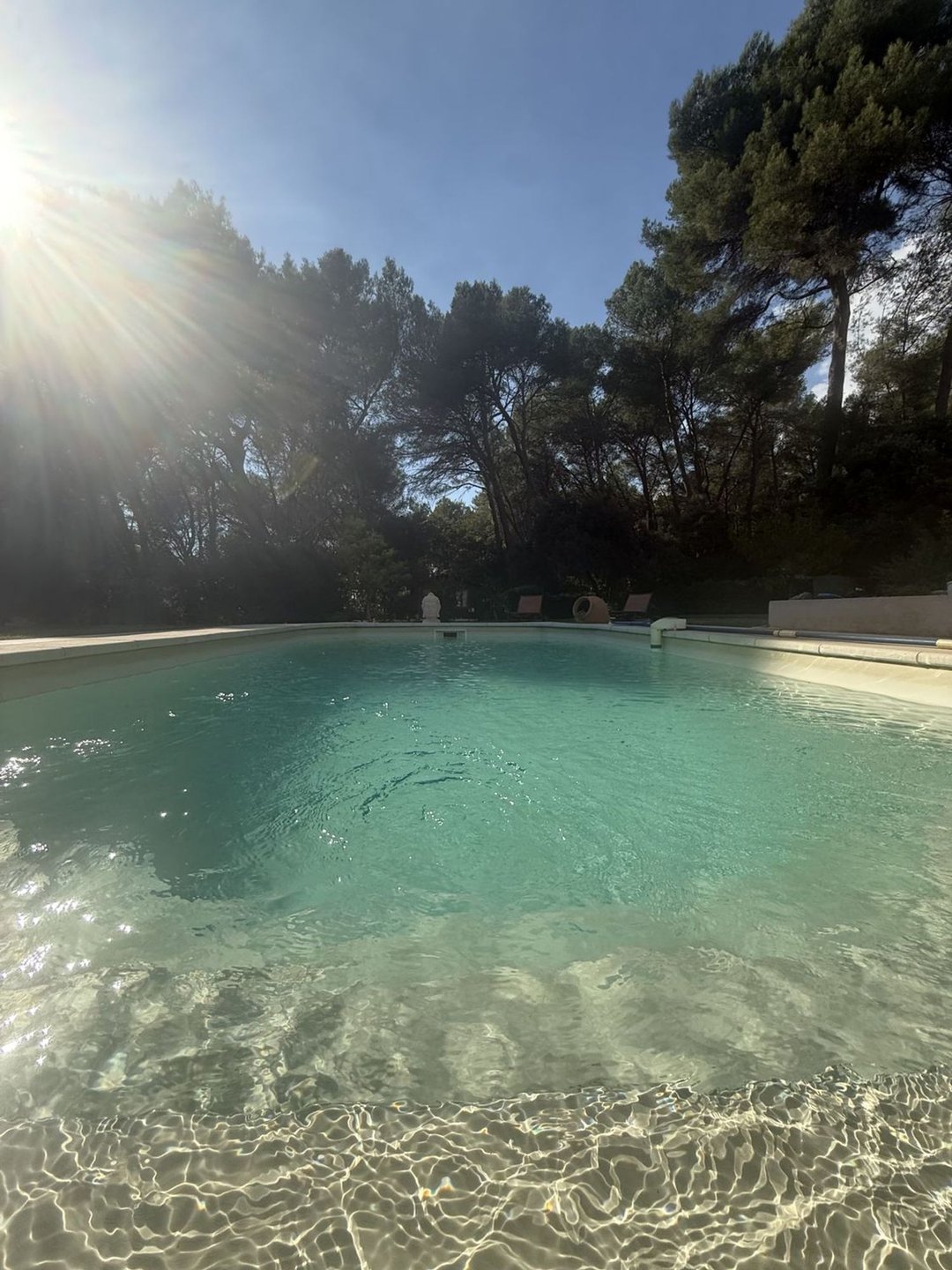 Maison à vendre, 124m², Salon-de-Provence