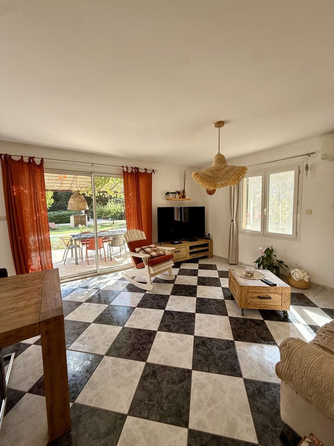 Maison à vendre, 124m², Salon-de-Provence