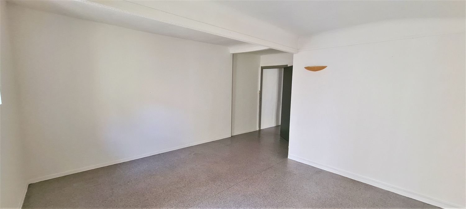 Maison à vendre, 55m², Arles-sur-Tech
