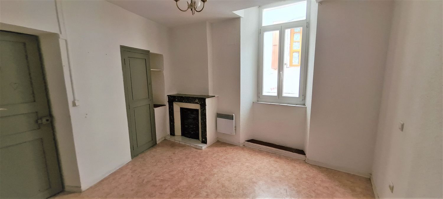 Maison à vendre, 55m², Arles-sur-Tech