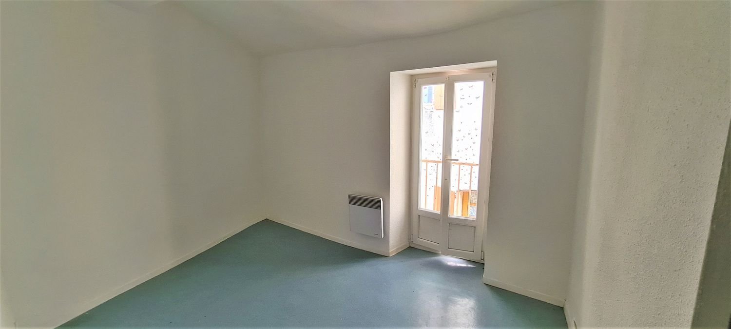 Maison à vendre, 55m², Arles-sur-Tech