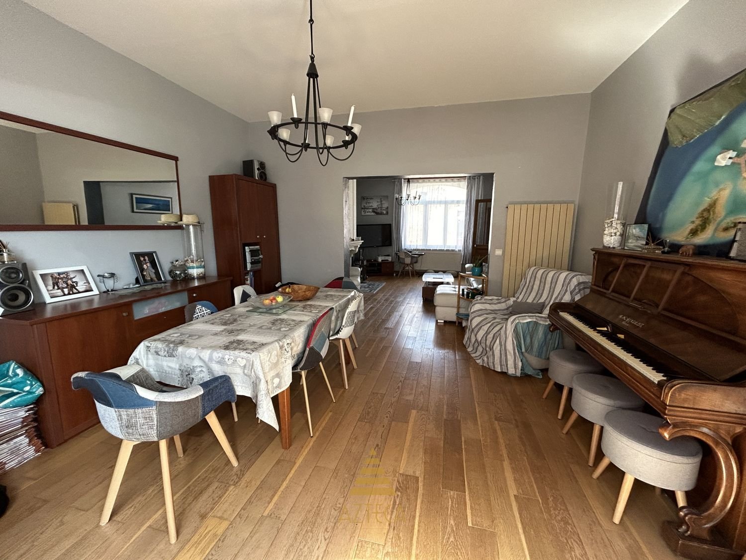 Maison à vendre, 300m², Hem-Lenglet