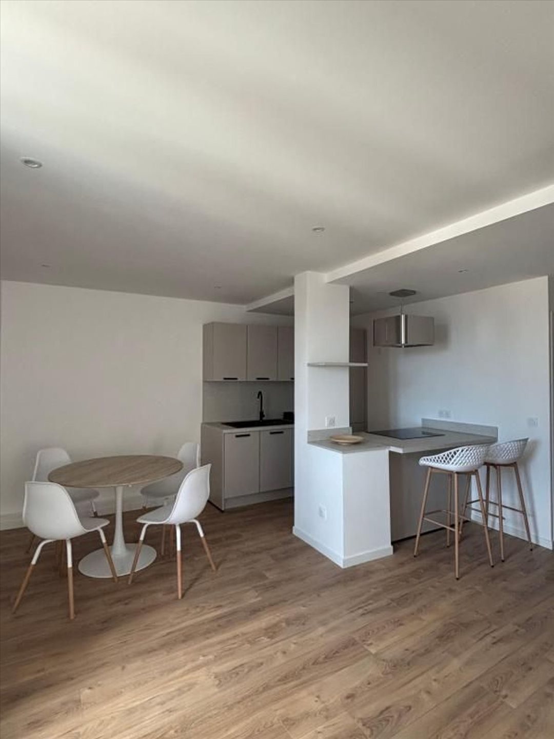 Appartement à louer, 50m², Gex