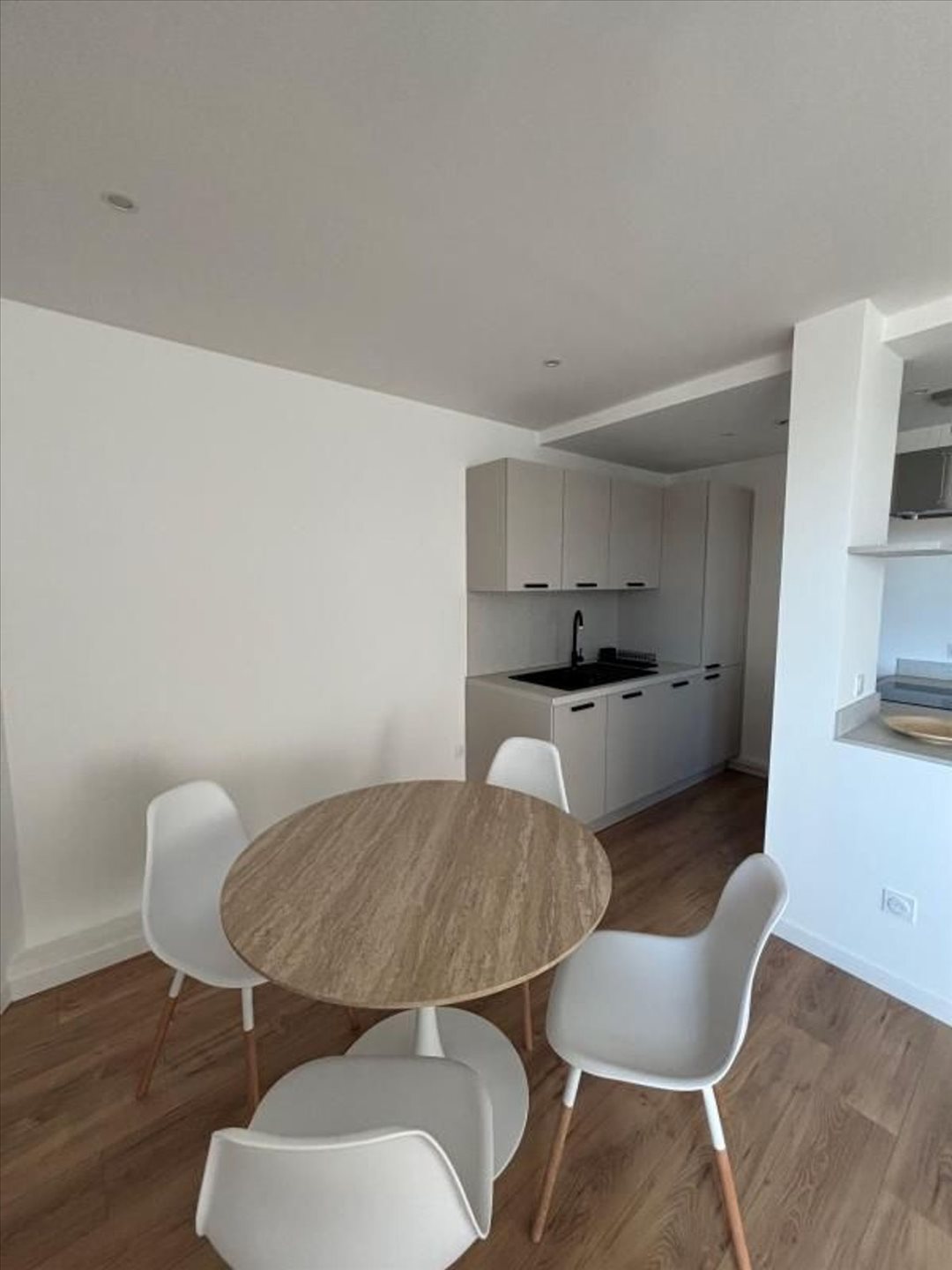 Appartement à louer, 50m², Gex