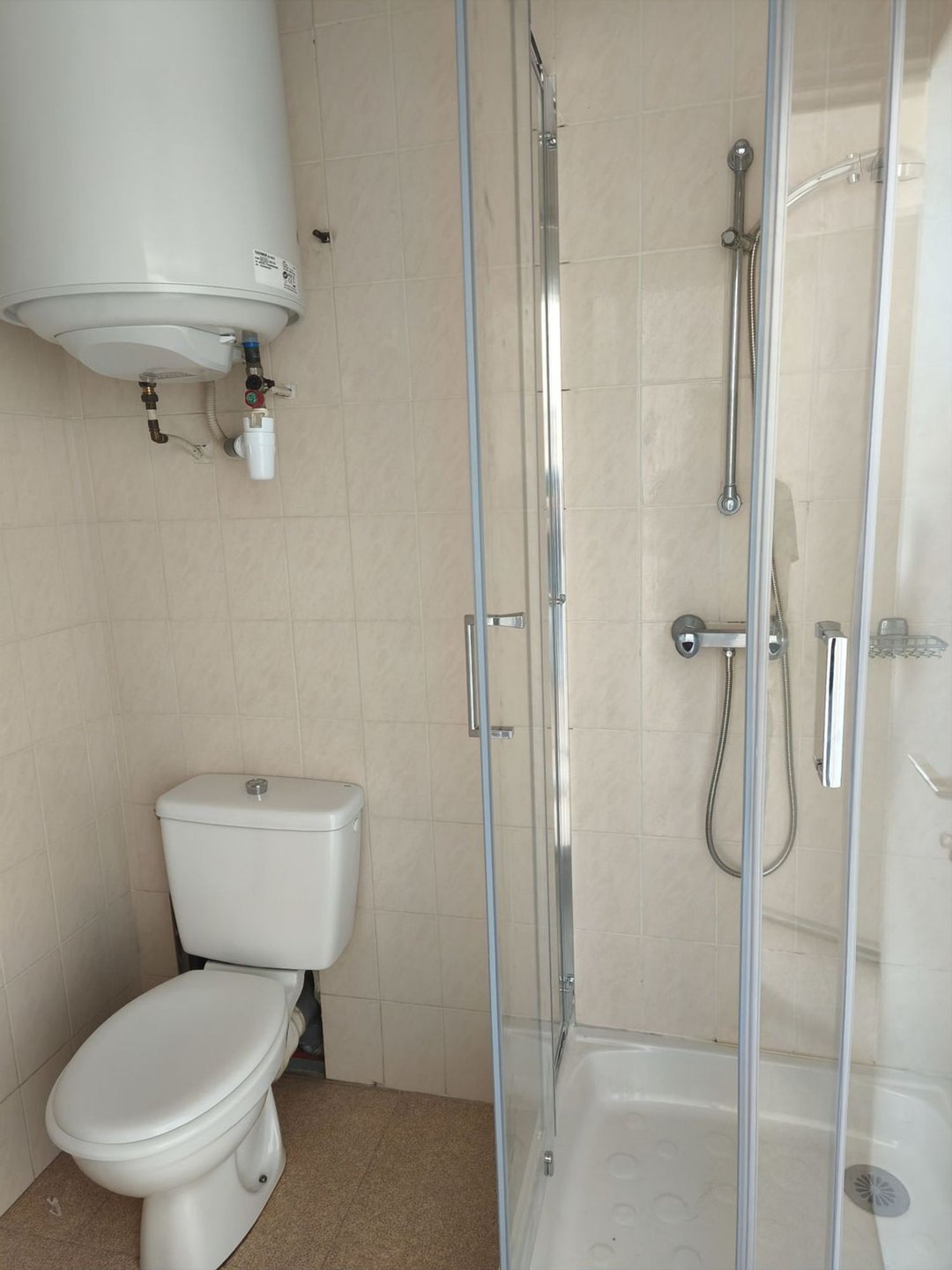 Appartement à louer, 19m², Ancenis