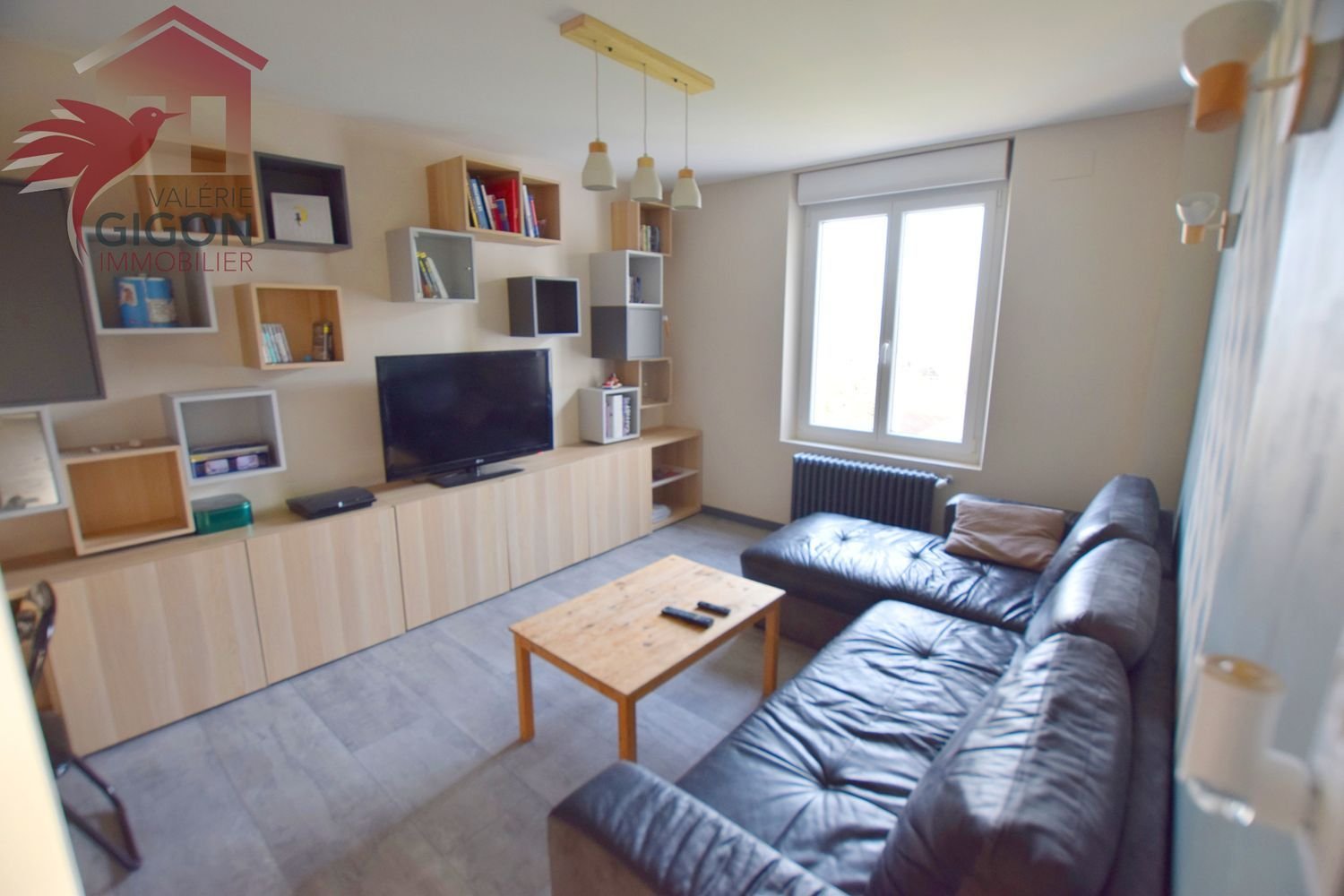 Maison à vendre, 167m², Sochaux