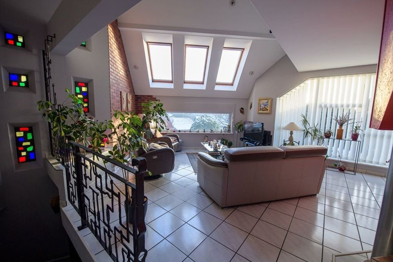 Maison à vendre, 154m², Saverne