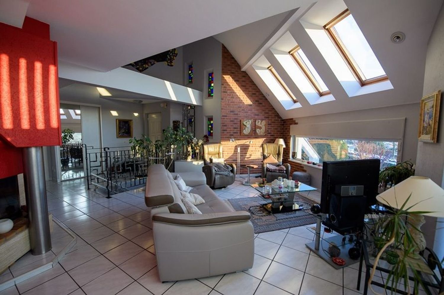 Maison à vendre, 154m², Saverne