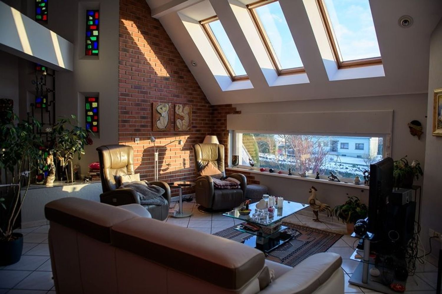Maison à vendre, 154m², Saverne