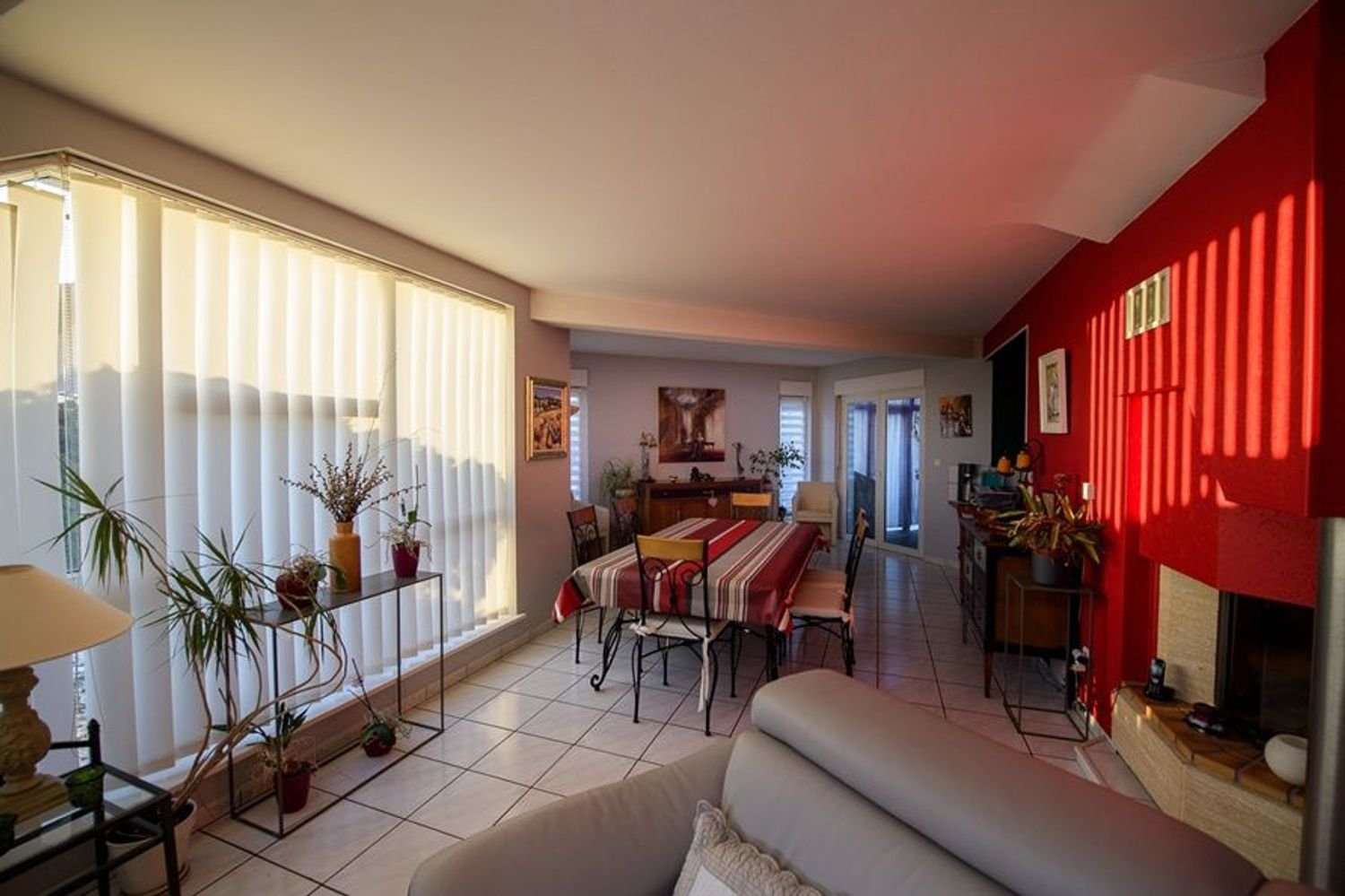 Maison à vendre, 154m², Saverne