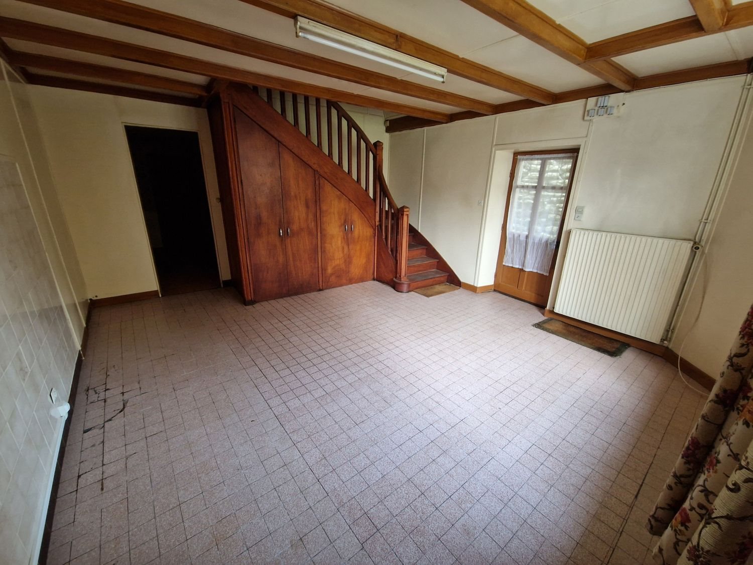 Maison à vendre, 200m², Batz-sur-Mer
