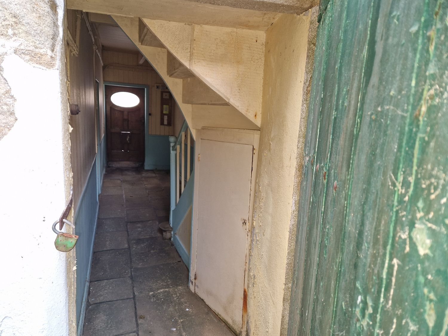 Maison à vendre, 200m², Batz-sur-Mer