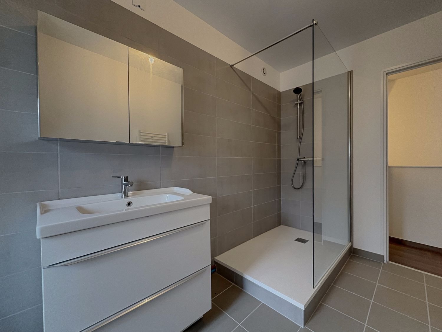 Maison à vendre, 57m², Martigny-les-Bains