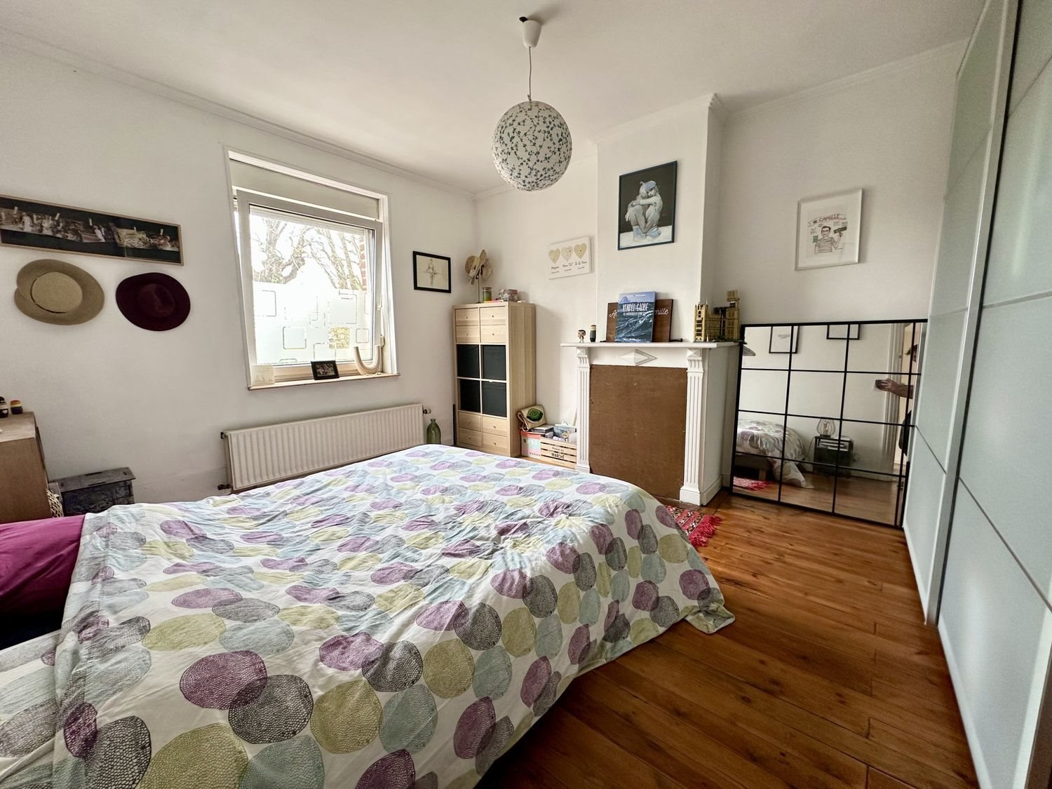 Maison à vendre, 150m², Pérenchies