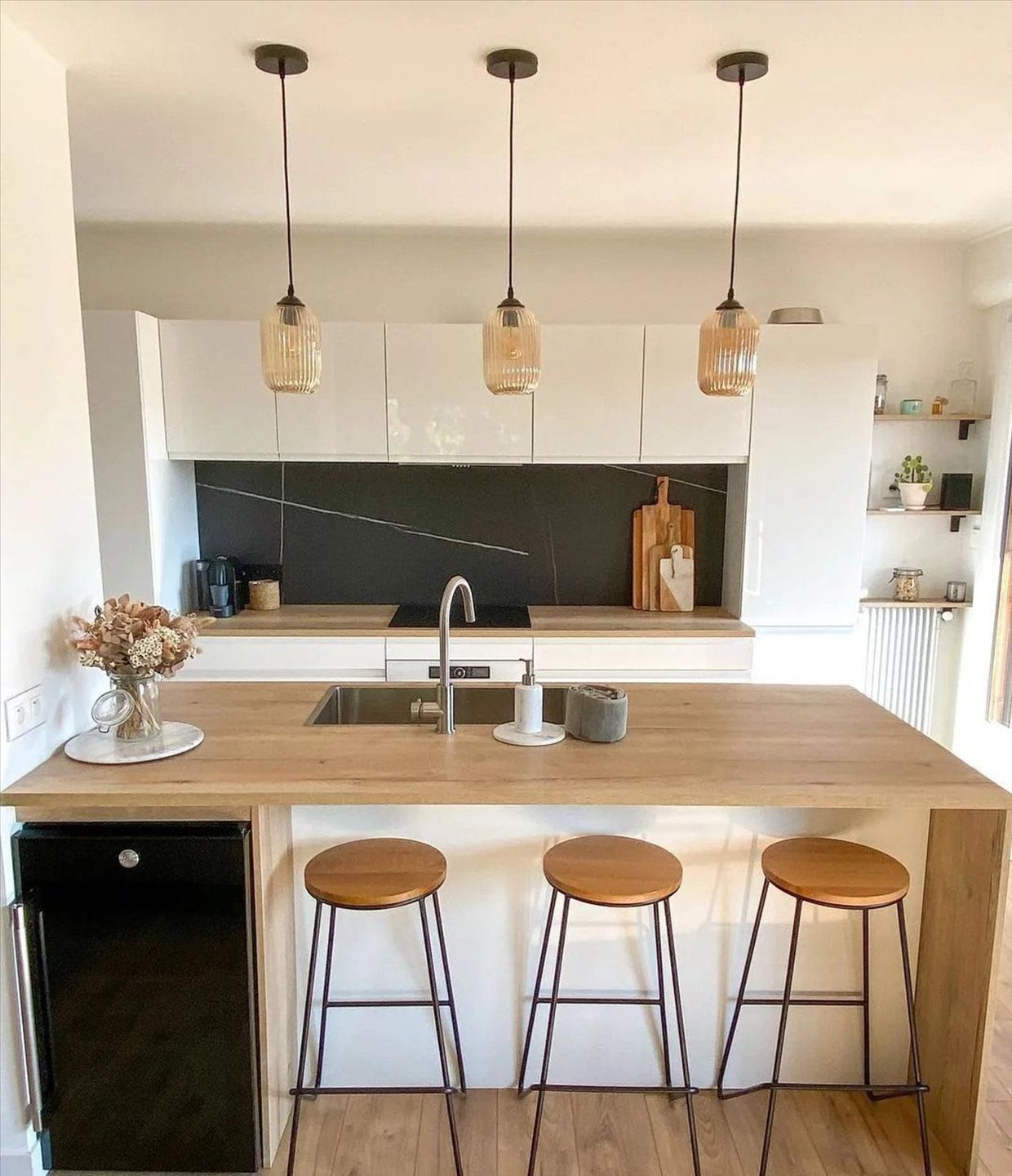 Appartement à vendre, 92m², Gargenville