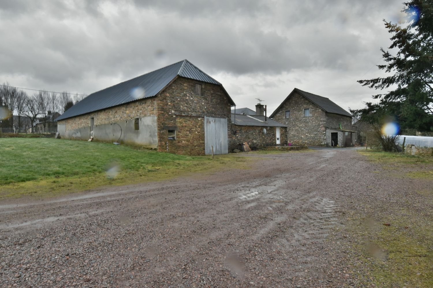Maison à vendre, 250m², Beynat