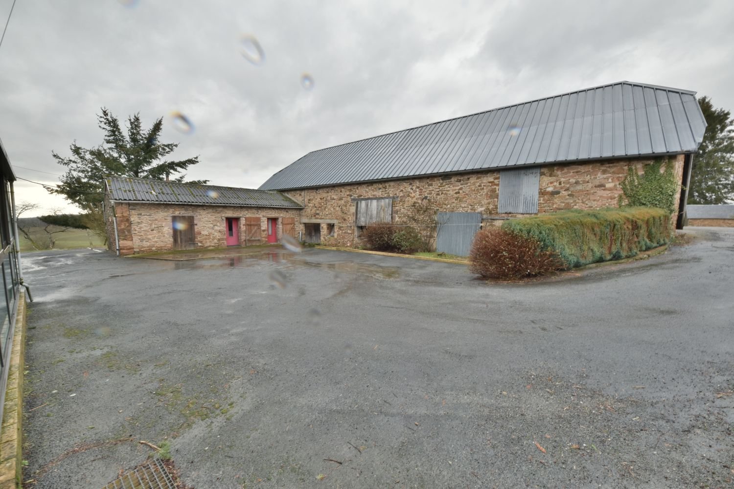 Maison à vendre, 250m², Beynat