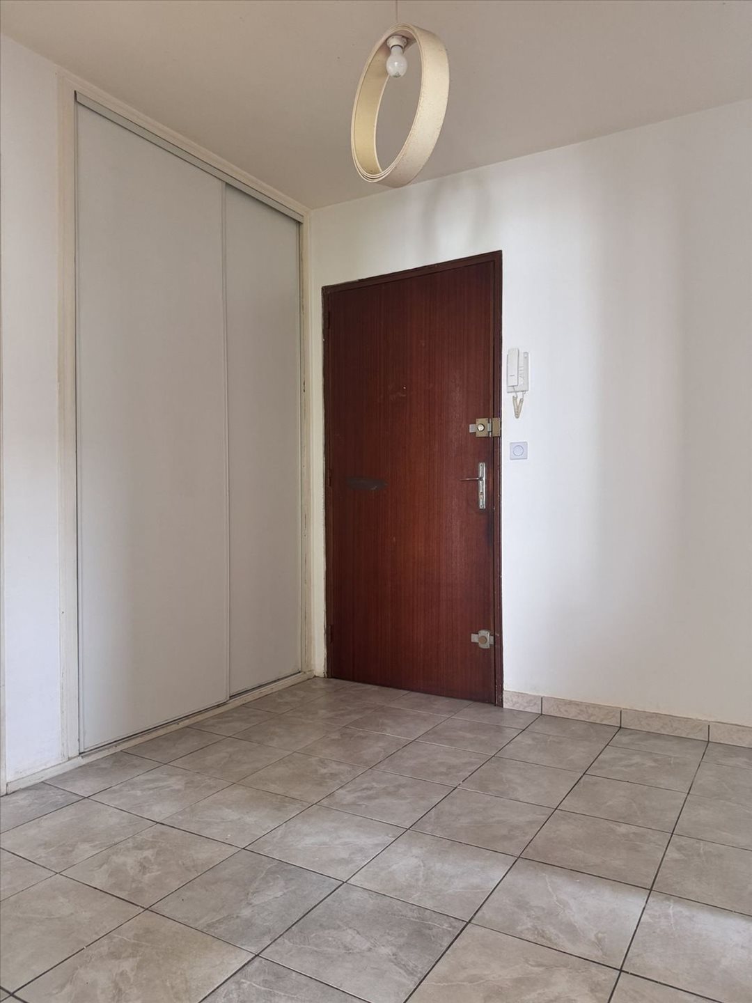 Appartement à vendre, 66m², Chaumont