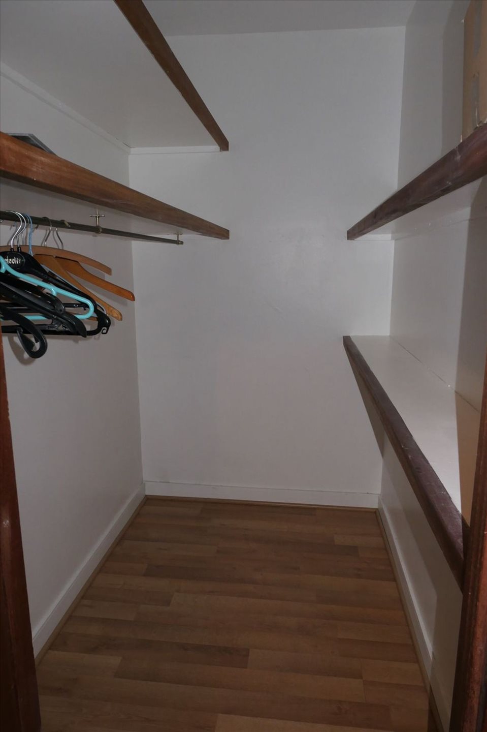 Appartement à vendre, 32m², Orsay